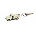 1953 Chevrolet 3100 Pickup Truck With Keychain